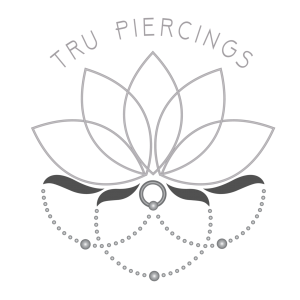 Tru Piercings
