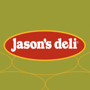 Jason's Deli