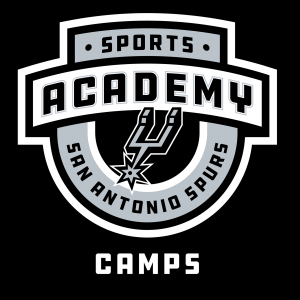 Spurs Sports Academy Spring Break Camp