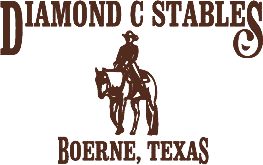 Diamond C Stables - Spring Break Camp