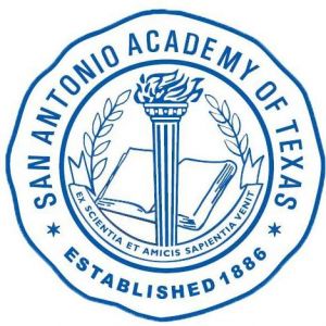San Antonio Academy Summer Camp