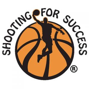 Shooting For Success Basketball Camps