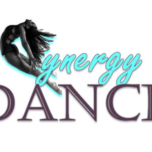 Cynergy Dance