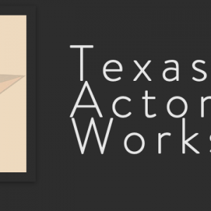 Texas Actors Workshop