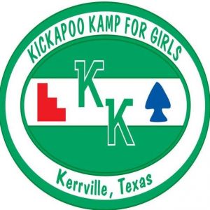 Kickapoo Kamp