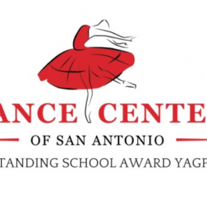Dance Center of San Antonio Summer Camps