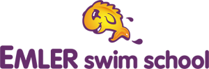 Emler Swim School of San Antonio – Stone Oak