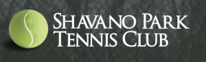 Shavano Park Tennis Club Summer Camps