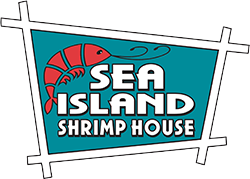 Sea Island Shrimp House