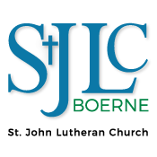 St. John Lutheran Church  Bible Camp