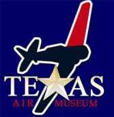 Texas Air Museum at Stinson Field