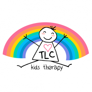 TLC Kids Therapy