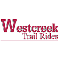 Westcreek Trail Rides