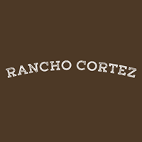 Bandera - Rancho Cortez