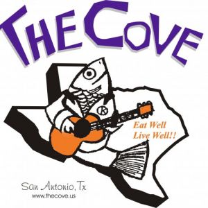 Cove, The - Birthday Parties