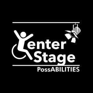Center Stage PossAbilities