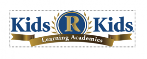 Kids 'R' Kids Learning Academies