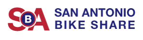 San Antonio B-Cycle
