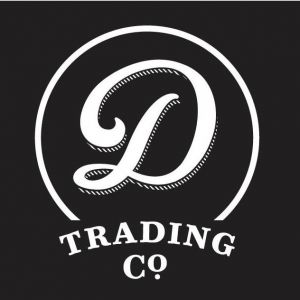 Dienger Trading Co., The