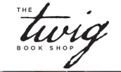Twig Book Shop, The