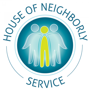 House of Neighborly Service - HNS