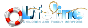 Lifeline Children and Family Services