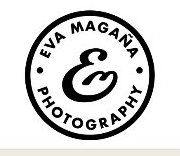Eva Magana Photography