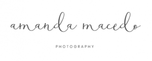 Amanda Macedo Photography
