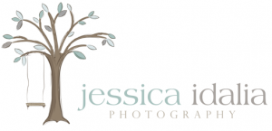 Jessica Idalia Photography