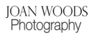 Joan Woods Photography