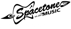 Spacetone Music