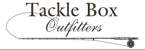 Tackle Box Outfitters