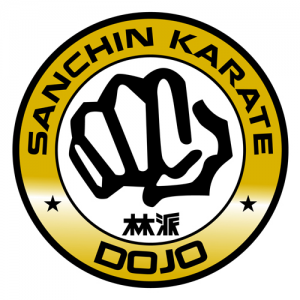 Sanchin Karate School After School Program