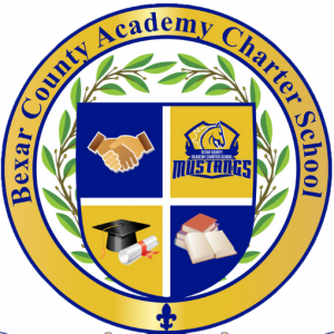 Bexar County Academy