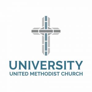University United Methodist Church - Parent's Night Out