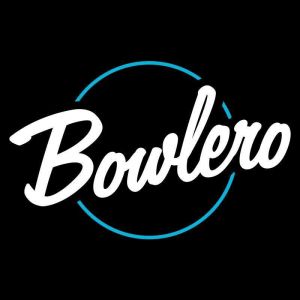 Bowlero New Year's on the Lanes