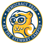 Democracy Prep at the Stewart Campus (SAISD Choice Schools)