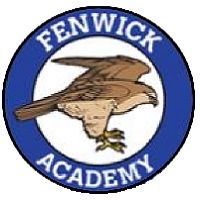 Fenwick Academy (IB Candidate)