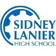 Sidney Lanier High School - Magnet Programs