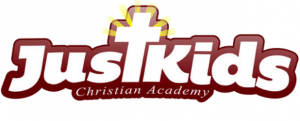 Just Kids Christian Academy