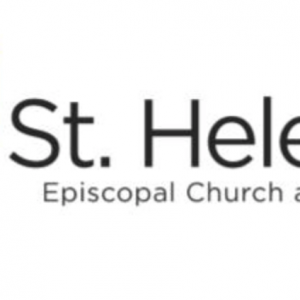 St. Helena's Episcopal School Summer Camps
