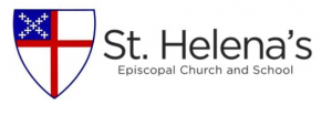 St. Helena's Episcopal Church and School