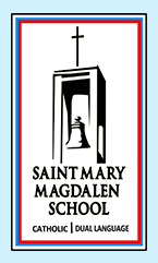St. Mary Magdalen School