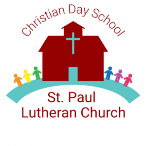 St. Paul Lutheran Christian Day School