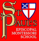St. Paul's Episcopal Montessori School