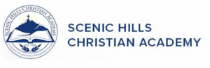 Scenic Hills Christian Academy