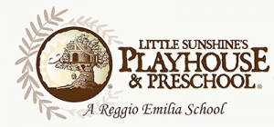 Little Sunshine's Playhouse - San Antonio