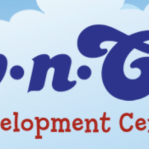 Luv n Care Child Development Centers - On-site swim lessons