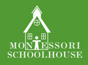 Montessori Schoolhouse