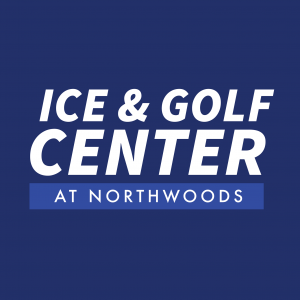 Ice & Golf Center At Northwoods